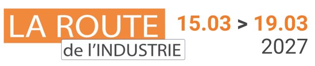 Bannière dates 2027